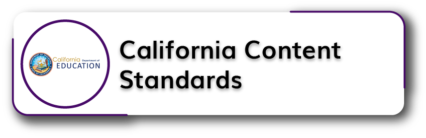 Mathematics | Imperial County Office of Education
